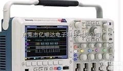 <em>DSOX3054A</em>  <em>DSOX3054A</em><em>示波器</em>