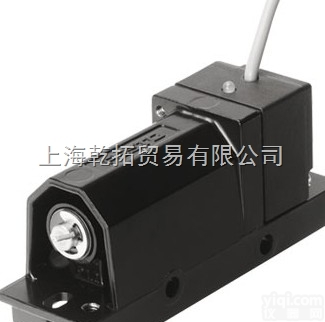 PEN-M5  原装<em>FESTO</em><em>气电转换器</em>,德国费斯托<em>气电转换器</em>