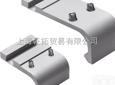 SMBR-10-20  FESTO<em>费斯托</em>安装组件,<em>费斯托</em>安装组件<em>资料</em>