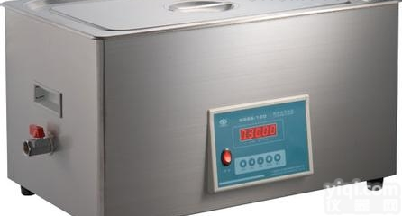 PS-<em>40</em>A<em>超声波</em><em>清洗机</em>