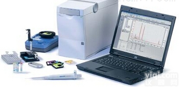 【<em>MSO6032A</em>】安徽代理 <em>安捷</em>伦 <em>示波器</em>