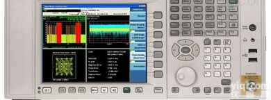 【MSO6014A】<em>合肥市</em><em>九溪</em>电子科技 安徽代理  <em>安捷</em>伦 示波器