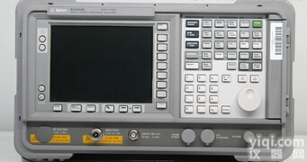 【N6742B】<em>安捷</em>伦 <em>示波器</em> 现货<em>供应</em> 合肥市九溪电子科技