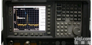 【E3633A】<em>合肥市</em><em>九溪</em>电子科技 现货供应 <em>安捷</em>伦 示波器