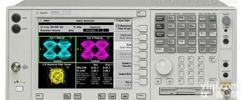 【6692A】<em>合肥市</em><em>九溪</em>电子科技 现货供应 <em>安捷</em>伦 示波器