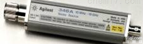 Agilent346C  <em>噪声源</em>探头Agilent346C<em>安捷</em>伦346B长期回收