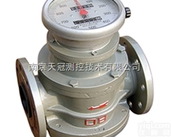 <em>腰轮流量计</em>价格，<em>腰轮流量计</em>报价，国内Z好<em>腰轮流量计</em>生产厂家