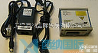 MODEL 22  美国<em>ACCU</em>-<em>SORT</em>条码扫描器MODEL 22