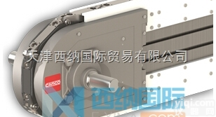 2.3S-SD  <em>美国</em>CAMCO<em>凸轮</em><em>分度</em>器2.3S-SD