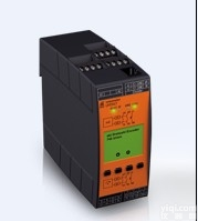 BD5935.48 DC24V  <em>德国</em><em>都德</em>DOLD<em>温控器</em>