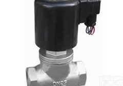 ZCA  品Pai<em>电磁阀</em>厂家，<em>电磁阀</em>价格，<em>真空</em><em>电磁阀</em>，<em>真空</em>内螺纹<em>电磁阀</em>