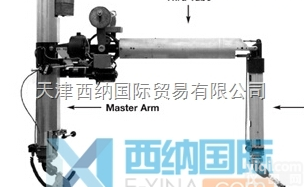 RE型  <em>美国</em>CRL<em>负载</em>吊钩RE型