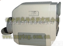 H-U  H-U系列手持式<em>铸造</em>专用<em>测温仪</em>，<em>铸造</em><em>测温仪</em>