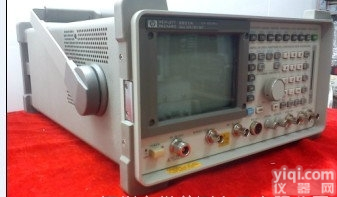 8921B  二手<em>惠普</em>8921B综合测试仪  8921B综合测试仪可租可售