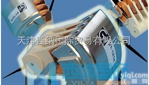 BRS5065  英国GEEPLUS线性<em>螺线管</em>BRS5065