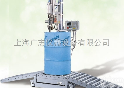 200升<em>灌装机</em>  <em>防爆</em><em>灌装机</em>，200升<em>灌装机</em>，200升自动<em>灌装机</em>