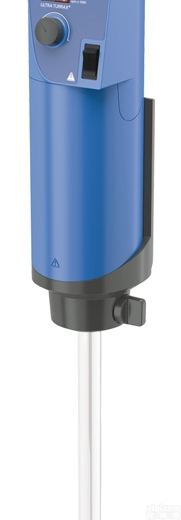 IKA T50<em>分散机</em>,T50 digital<em>数显</em>型