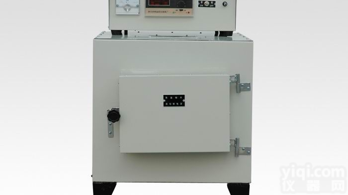 <em>SX2-20-10马弗炉</em>，SX2-20-10实验电阻炉