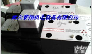 RZMO-P1-010/35  阿<em>托斯</em><em>比例阀</em>RZMO-P1-010/350<em>现货</em>