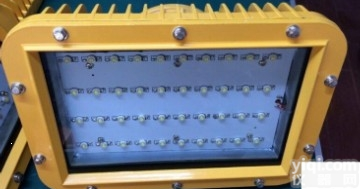 ZL8921  ZL8921<em>固态</em><em>防爆</em> ZL8921泛光<em>工作灯</em>ZL8921