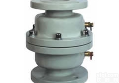 固定式动态流量<em>平衡阀</em><em>控制阀</em>