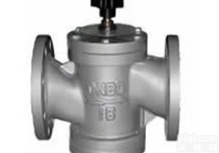 <em>动态平衡</em>阀价格，EDRV平衡阀，<em>动态平衡</em><em>电动</em>三通阀，<em>电动</em><em>二通</em>阀