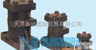 M3/105-S02  <em>英国</em>VIBTEC<em>振动器</em>M3/105-S02