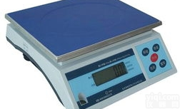 ACS  电子桌秤价格_今日Z新电子桌秤<em>价格行情</em>走势-