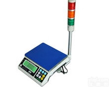 ACS  <em>电子</em>桌秤价格价格|报价_优质<em>电子</em>桌秤价格批发货源|厂家|