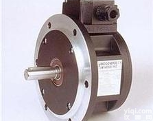 ELTRA拉线式和磁编码器意大利进口<em>元器件</em><em>东莞</em>销售