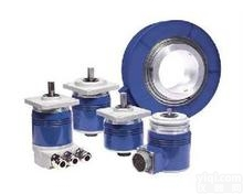 ELTRA本安防爆式型编码器轮意大利进口<em>元器件</em><em>东莞</em>经销销售