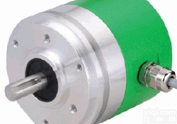 ELTRA光电和电感式接近<em>开关</em>轮<em>意大利</em>进口元器件东莞经销销售