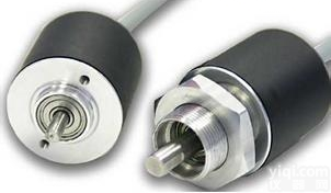 ELTRA磁致伸缩传感器意大利进口<em>元器件</em><em>东莞</em>经销销售