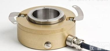 ELTRA应用于冶金德国<em>编码器</em>东莞经销<em>销售</em>