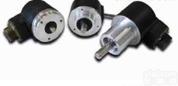 ELTRA应用于港口机械<em>编码器</em>东莞经销<em>销售</em>