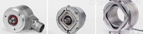 ELTRA应用于化工能源<em>编码器</em>东莞经销<em>销售</em>