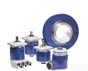 ELTRA产品技术欧洲L先德国原装<em>编码器</em>东莞经销<em>销售</em>