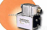 MOOG伺服阀和<em>比例阀</em>系列<em>原装进口</em>