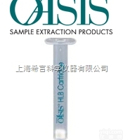 186004650  <em>Oasis</em> WCX <em>固相萃取</em><em>产品</em>SPE小柱美国沃特世Waters