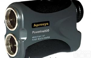 <em>Powerline800</em>  美国APRESYS <em>Powerline800</em>测距<em>测高仪</em>