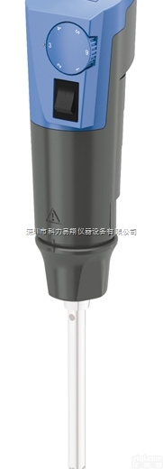 德国IKA<em>分散机</em>T10  基本型<em>深圳</em>代理