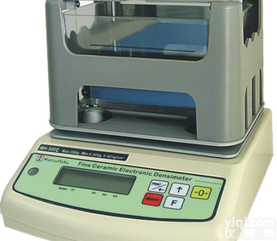 QL-300B  进口<em>沥青</em><em>比重计</em>QL-300B，<em>沥青</em>比重测试仪