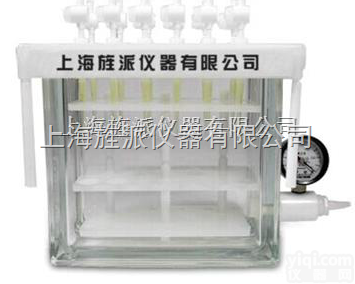 Jipad-12SPE  湖南<em>长沙</em>固相<em>萃取</em>仪|12孔固相<em>萃取</em>仪