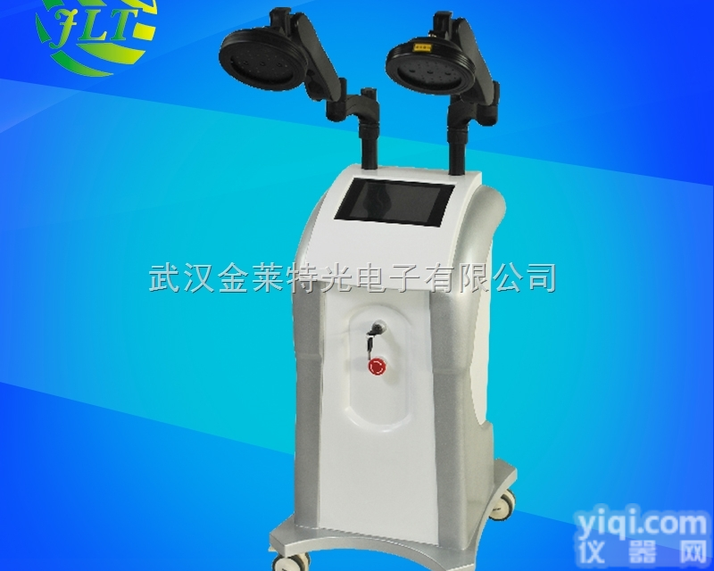 JLT-MD500B  <em>半导体</em>激光<em>理疗</em>仪器，<em>半导体</em><em>康复</em>理LX果怎样