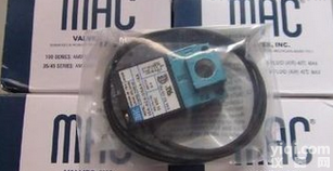 3－ACA－DABA－1BA  MAC<em>电磁阀</em>（美国）<em>广州</em>一级代理