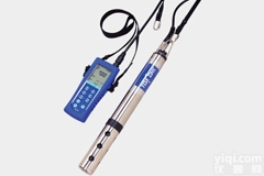 WQC-<em>24</em>  <em>日本</em>DKKWQC-<em>24</em>多参数水质分析仪