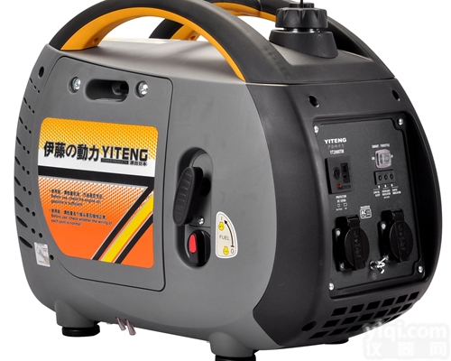 <em>伊藤</em><em>发电机</em>小型<em>汽油</em><em>发电机</em>