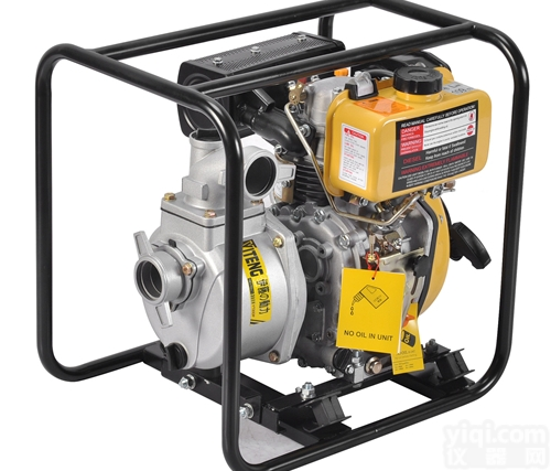 2寸柴油<em>水泵</em><em>抽水机</em>