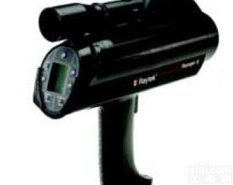 <em>3I</em>  雷泰<em>红外</em><em>测温仪</em><em>3I</em>