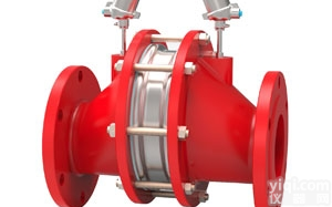 FA-E  防爆燃<em>管道</em><em>阻火器</em>（偏心） 阻爆燃型<em>管道</em><em>阻火器</em> 偏心防爆<em>阻火器</em> 卧装<em>管道</em>...